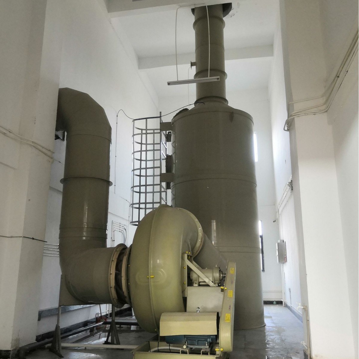 O1CN010rB5S32NHf9wkMMwf_!!2201529069938-0-cib